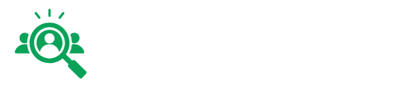 Vind Werk