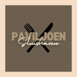 Pavilion Sluishaven