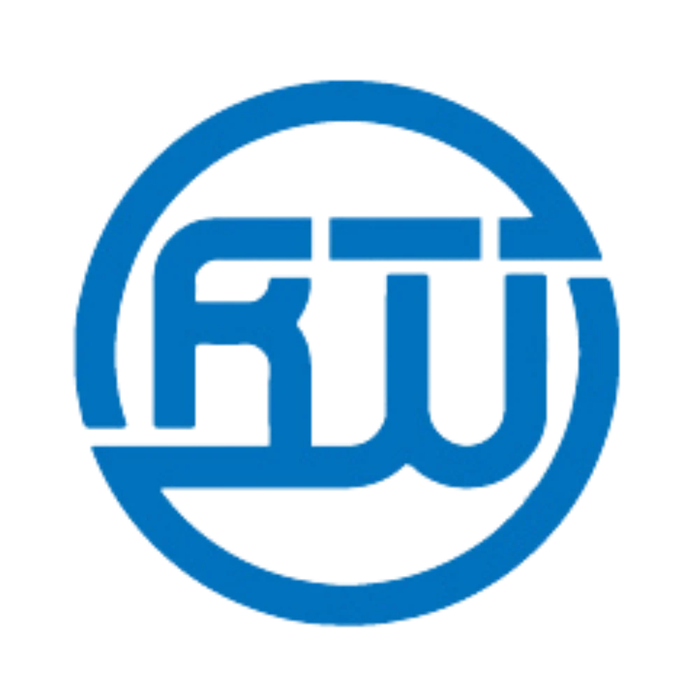 Realty On The Web