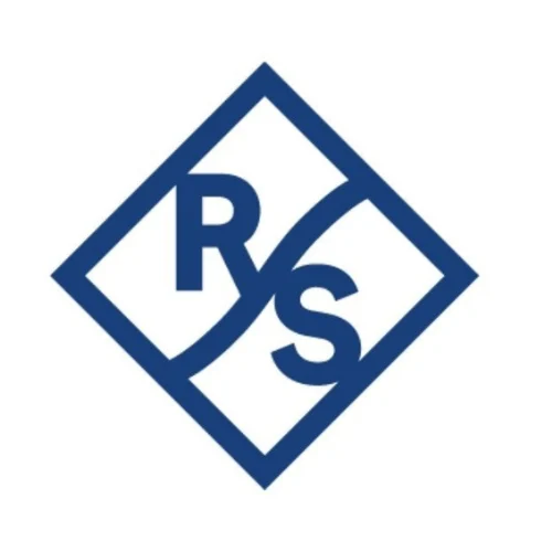 Rohde & Schwarz Benelux BV